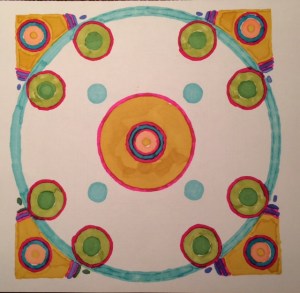 Flip-side Day 8 coloring 