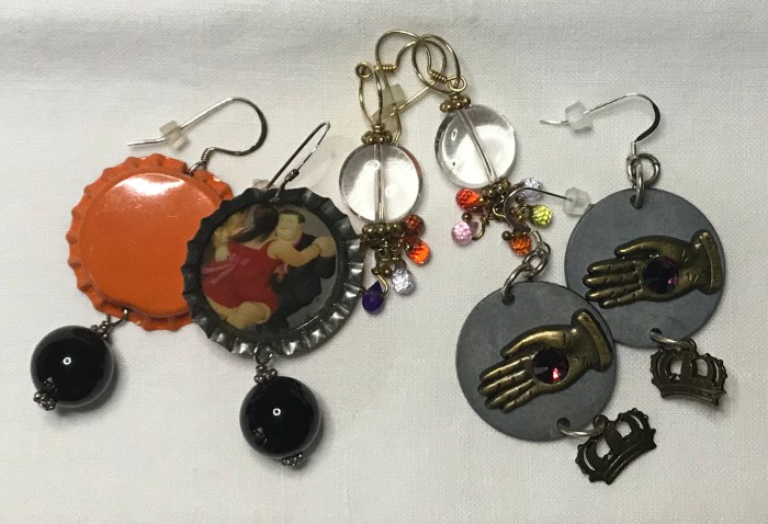 Instagram: @scarlettedove